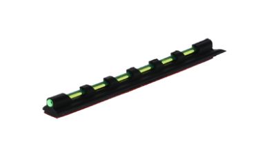 TRUGLO GLO DOT UNIVERSAL GREEN
