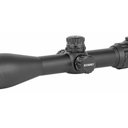UTG 3-12X44 AO 36-CLR MDOT W/RNG