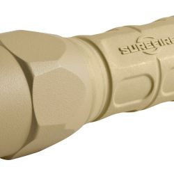 G2X PRO 15/600LU TAN DUAL