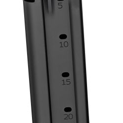 MAGAZINE DS PRODIGY 9MM 26RD