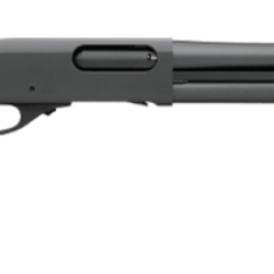 870 TAC 12/18 MT/SN 3″ 6SH