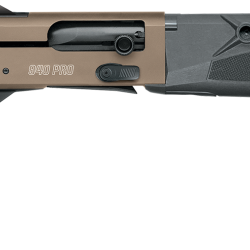 Mossberg 85177 940  12 Gauge 7+1 18.50″
