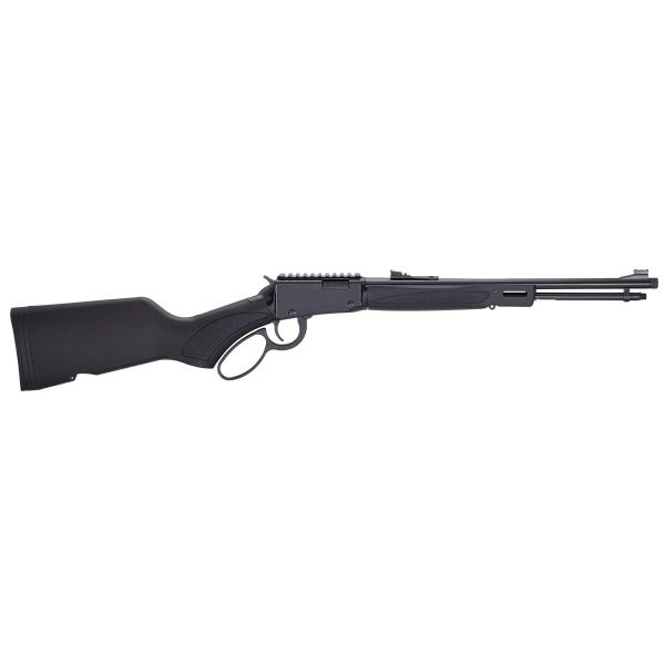 HENRY H1 X MODEL 22LR 16.5″ 13RD