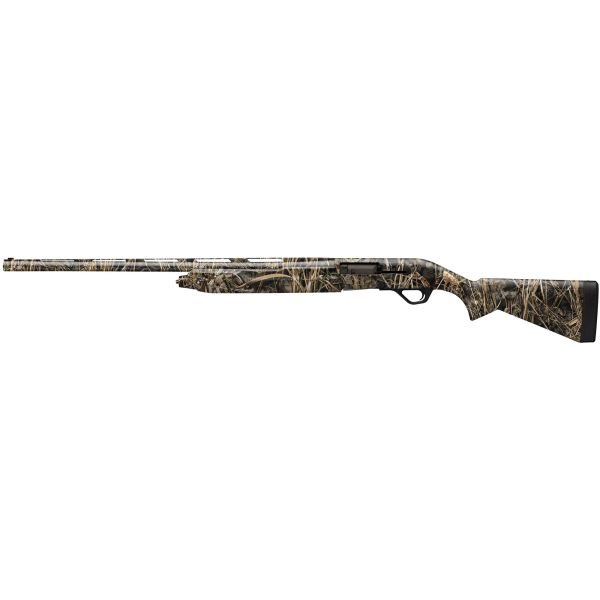 WIN SX4 WTFL HNTR LH 12GA 3.5″ 26″