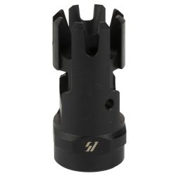 STRIKE CHECK MATE COMP 223 1/2X28