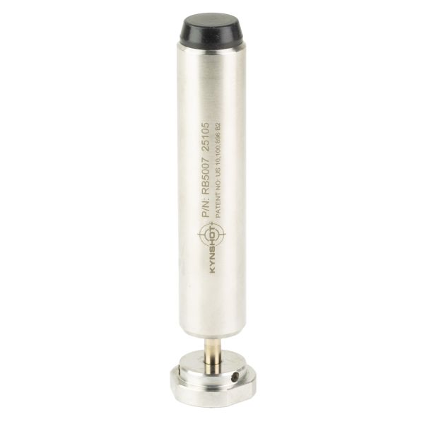 KYNSHOT BUFFER FOR AR9 3.5″-7.5″ BBL
