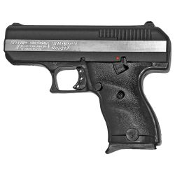 HI-PT CF 380 2TONE POLY 3.5″ 8RD