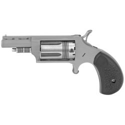 NAA “THE WASP” 22WMR 1 5/8″ 5RD