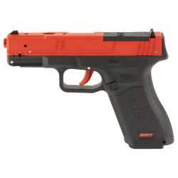 NLT SIRT 115S ORS RG OPTIC