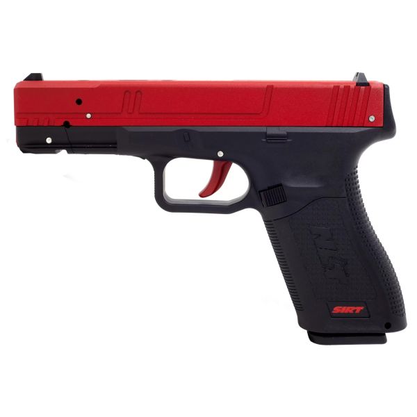NLT SIRT 115 ORS RG G17 OPTIC