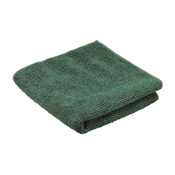 REM MOISTUREGUARD REM CLOTH 10″X10″