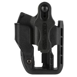 SL SCHEMA S&W SHLD/ SHLD+ BLK RH