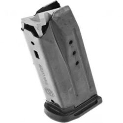 SECURITY9 COMPACT MAG 9MM 10RD