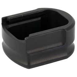 APEX FNX 45 MAG EXTENSION +2
