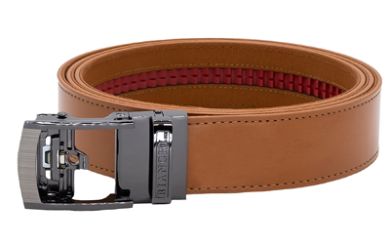 BIANCHI EDC NEXBELT UP TO 50″ TAN