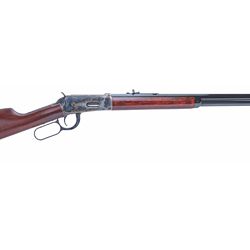 CIMARRON 1894 CIMARRON 30-30 26″ 8RD