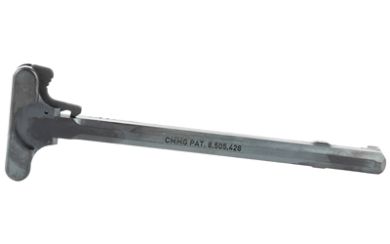 CMMG CHARGING HANDLE ASSEMBLY 22ARC