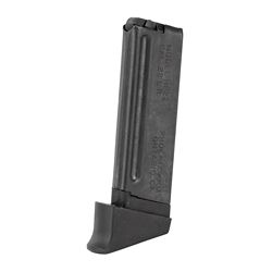 MAG PHOENIX HP22/HP22A 22LR 10RD EXT