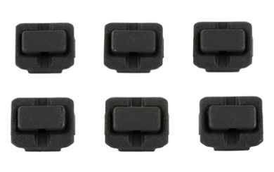 MAGPUL M-LOK WIRE CONTROL KIT BLK