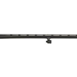 MSBRG XBBL 500 12/28/VR ACCU BEAD
