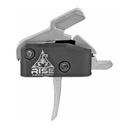 RISE HIGH PERFORMANCE TRIG AWP SIL