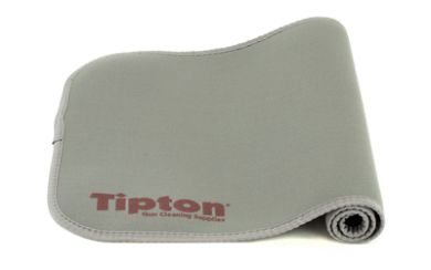 TIPTON CLEANING MAT 12″X24″