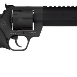 RAGING HUNTER 44M BK 6.75″ 6SH
