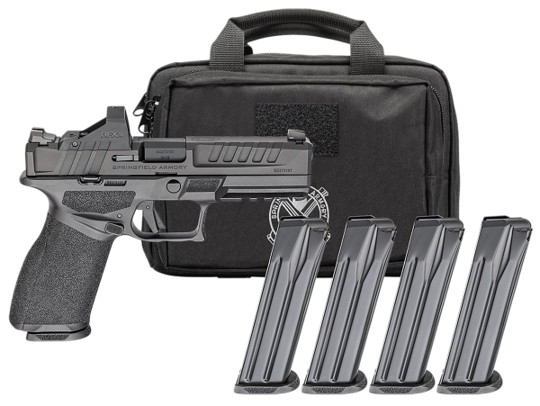 SPG EC9459BPAC         ECHLN FS  UDT  4.5    17/20