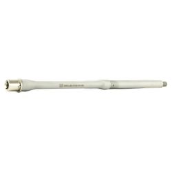 ROSCO PB BBL 16″ 223WYLDE 1/8
