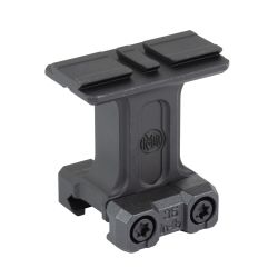 MIDWEST MK2 ACRO AIMMPNT MOUNT 2.26″