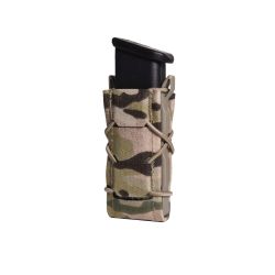 HSGI GEN 2 SNGLE PISTOL TACO MC
