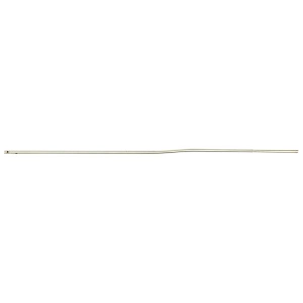 ARMASPEC GAS TUBE RIFLE LENGTH