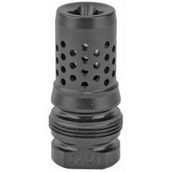 DEAD AIR XENO OMNI BRAKE 1/2X28 30CA