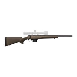 HOWA MINI ACT 7.62X39 20″ HVY TB ODG