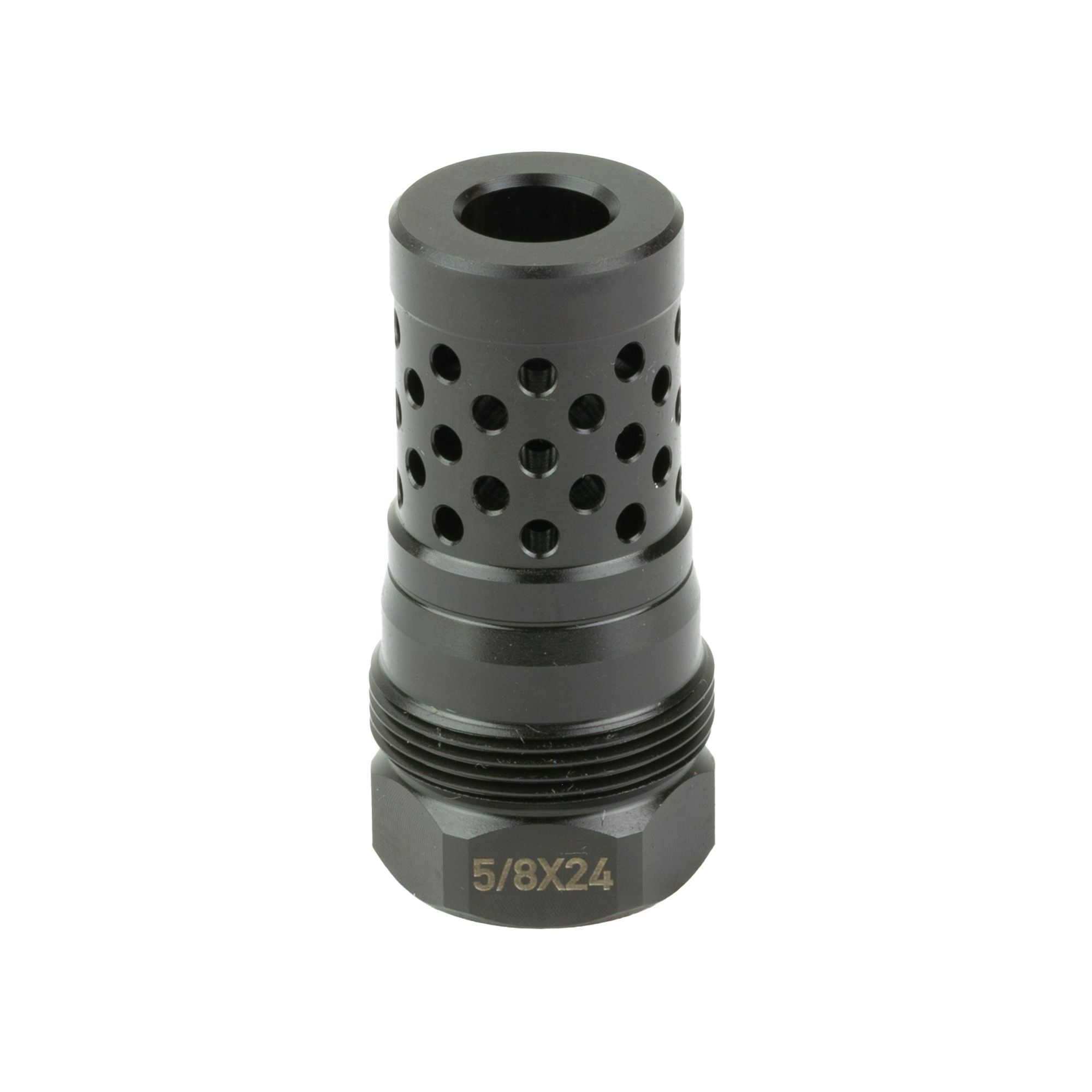 KAK PLAN B RADIAL BRAKE 5/8X24 .375″
