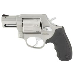 TAURUS 817 38SPL 2″ 7RD SS