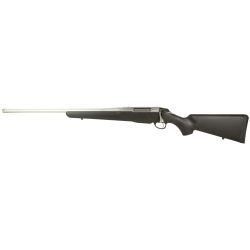 TIKKA T3X LTE LH 7MM MAG 22″ STS/BLK