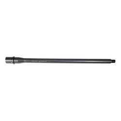 WMD 9MM 10.5″ NITROMET BARREL
