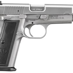 HIGH POWER 9MM SS 4.7″ 10+1