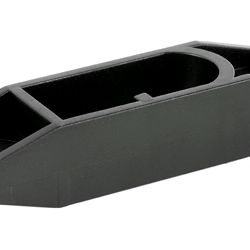 ADCO SUPER THUMB JR LOADER S&W 41