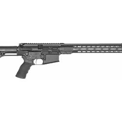 ARML AR10 3GN 762 18″ 25RD MBA1