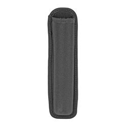 BIANCHI EXP BATON HLDR BLK 26