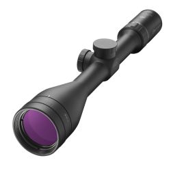 DROPTINE 4.5-14X42MM B-PLEX