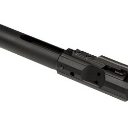CMMG BCG AR15 6.5GRN/6MM ARC