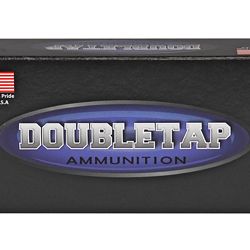 DBLTAP 44SPL 240GR HARDCAST 20/500