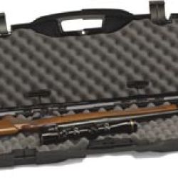 PLANO PROMAX SINGLE SCOPES RIFLE