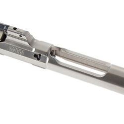 LWRC ADVANCED DI BCG 6.8SPC