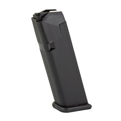 MAG KCI USA FOR GLOCK 17 9MM 10RD