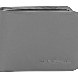 MAGPUL DAKA BIFOLD WALLET GRY