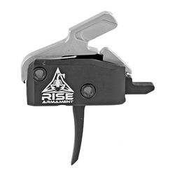 RISE HIGH PERFORMANCE TRIG AWP BLK